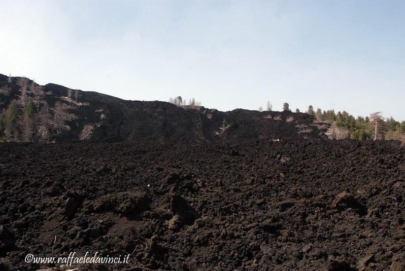 Etna1. 17mag08 (221)_ridimensionare_ridimensionare.jpg